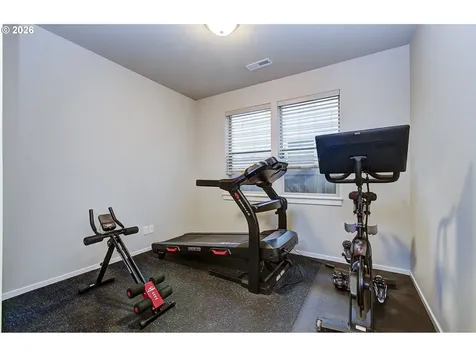 11611 NE 135th Avenue Brush Prairie WA 98606