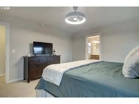 11611 NE 135th Avenue Brush Prairie WA 98606