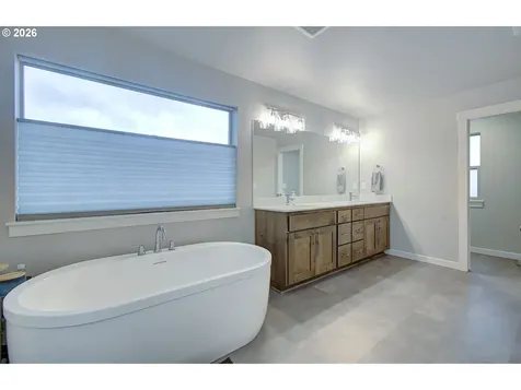 11611 NE 135th Avenue Brush Prairie WA 98606