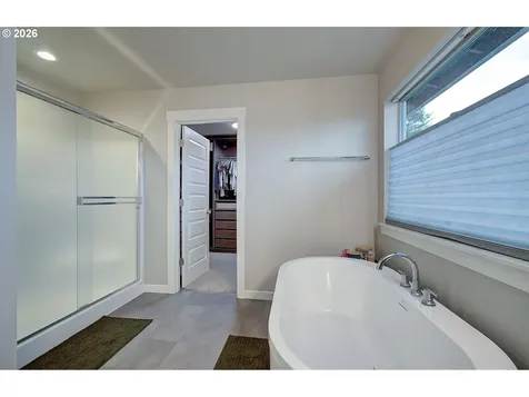 11611 NE 135th Avenue Brush Prairie WA 98606