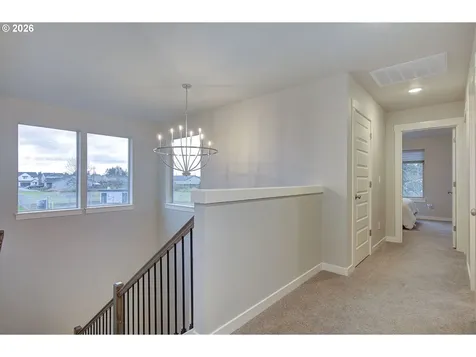 11611 NE 135th Avenue Brush Prairie WA 98606