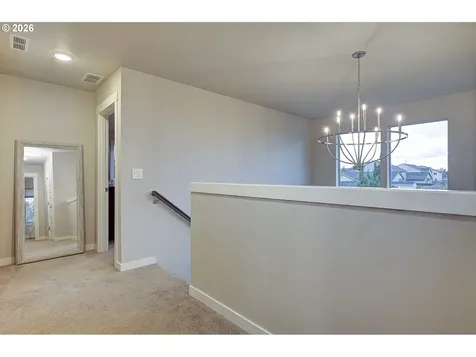 11611 NE 135th Avenue Brush Prairie WA 98606