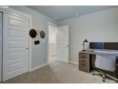 11611 NE 135th Avenue Brush Prairie WA 98606
