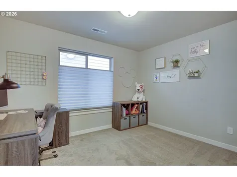 11611 NE 135th Avenue Brush Prairie WA 98606