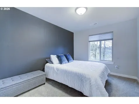 11611 NE 135th Avenue Brush Prairie WA 98606
