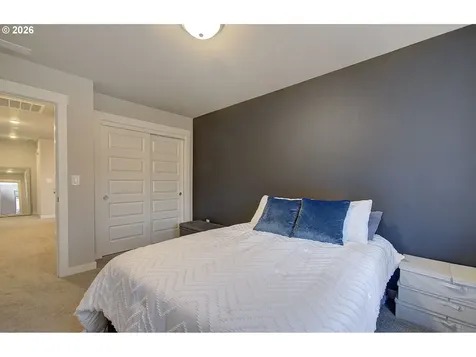 11611 NE 135th Avenue Brush Prairie WA 98606