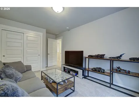 11611 NE 135th Avenue Brush Prairie WA 98606