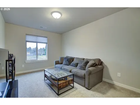 11611 NE 135th Avenue Brush Prairie WA 98606