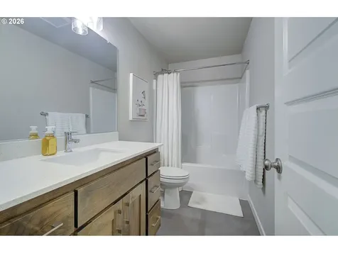 11611 NE 135th Avenue Brush Prairie WA 98606