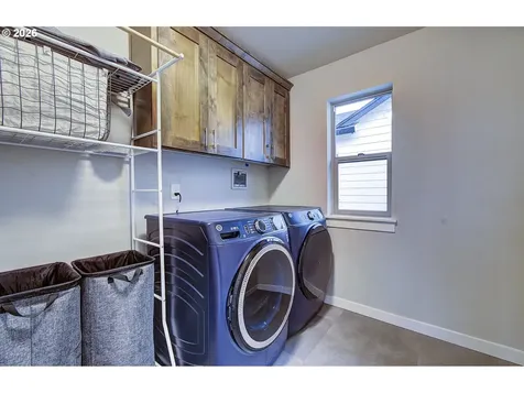 11611 NE 135th Avenue Brush Prairie WA 98606