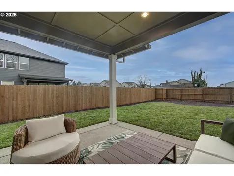 11611 NE 135th Avenue Brush Prairie WA 98606