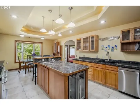 9631 SE Clatsop Street Portland OR 97266