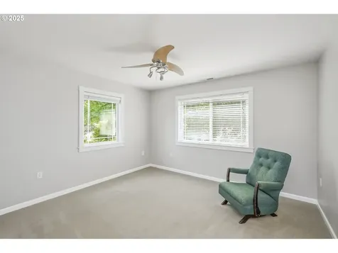 9631 SE Clatsop Street Portland OR 97266