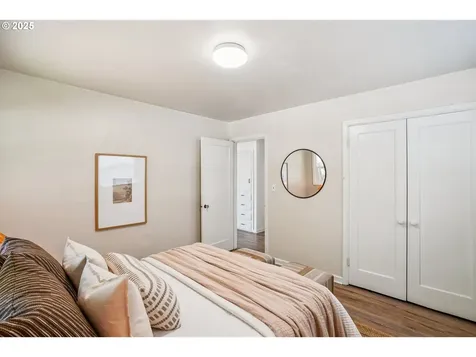 9415 N Portsmouth Avenue Portland OR 97203
