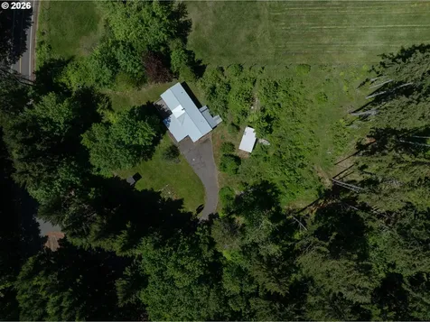 31 Ashley Drive Underwood WA 98651