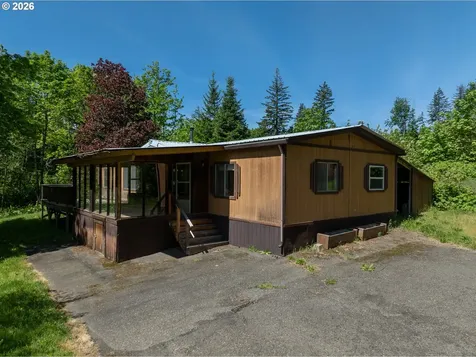 31 Ashley Drive Underwood WA 98651