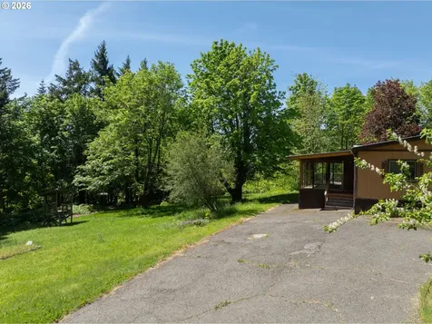 31 Ashley Drive Underwood WA 98651
