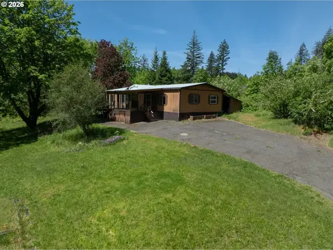 31 Ashley Drive Underwood WA 98651