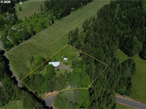 31 Ashley Drive Underwood WA 98651