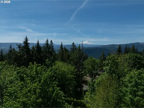 31 Ashley Drive Underwood WA 98651
