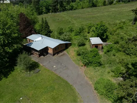 31 Ashley Drive Underwood WA 98651