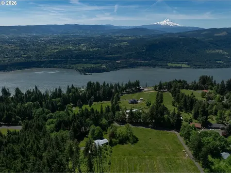 31 Ashley Drive Underwood WA 98651