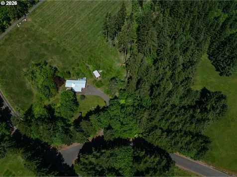 31 Ashley Drive Underwood WA 98651