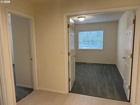 1843 NW 29th Circle Camas WA 98607