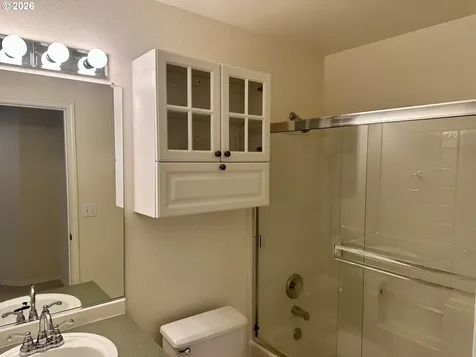 1843 NW 29th Circle Camas WA 98607