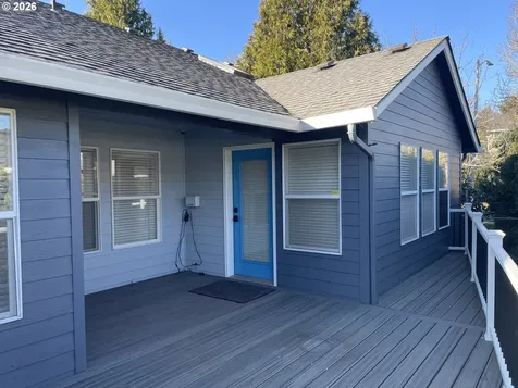 1843 NW 29th Circle Camas WA 98607