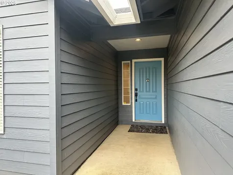 1843 NW 29th Circle Camas WA 98607