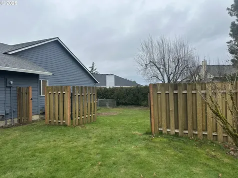 1843 NW 29th Circle Camas WA 98607