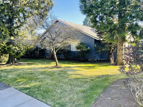 1843 NW 29th Circle Camas WA 98607