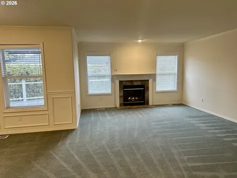 1843 NW 29th Circle Camas WA 98607