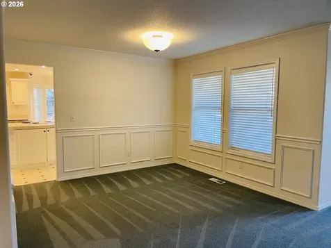 1843 NW 29th Circle Camas WA 98607