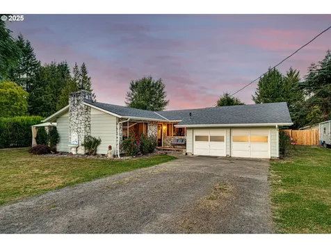 372 Insel Road Woodland WA 98674