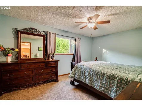 372 Insel Road Woodland WA 98674