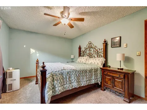 372 Insel Road Woodland WA 98674