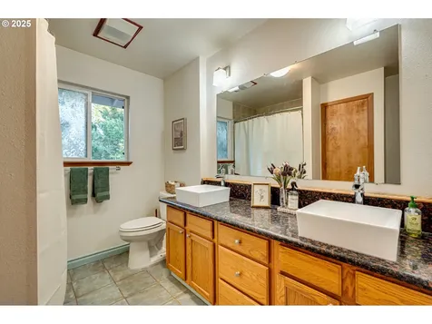 372 Insel Road Woodland WA 98674