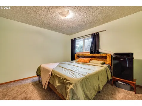 372 Insel Road Woodland WA 98674