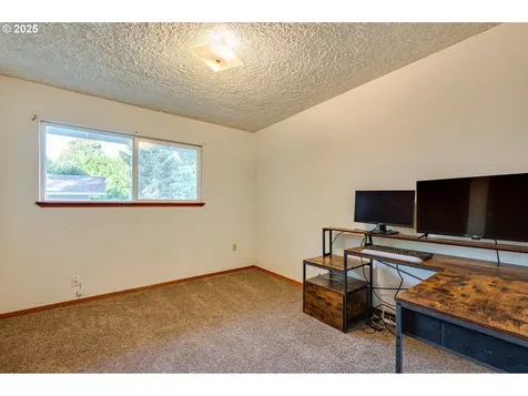372 Insel Road Woodland WA 98674