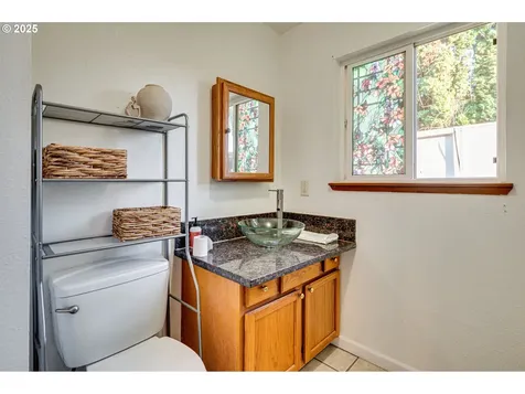 372 Insel Road Woodland WA 98674