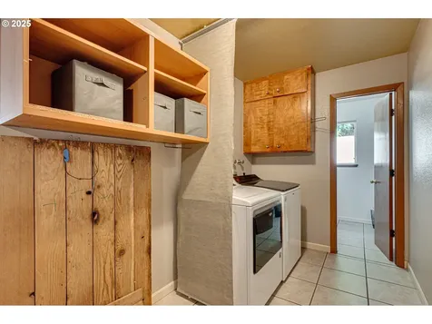 372 Insel Road Woodland WA 98674