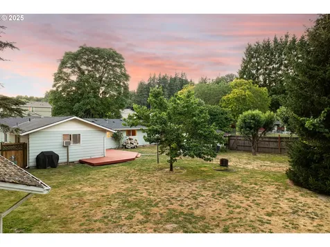 372 Insel Road Woodland WA 98674