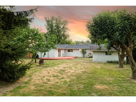 372 Insel Road Woodland WA 98674