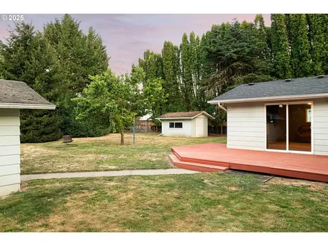372 Insel Road Woodland WA 98674