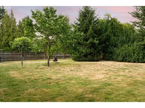 372 Insel Road Woodland WA 98674