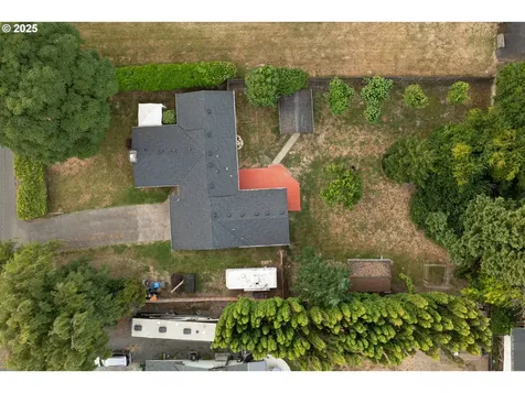 372 Insel Road Woodland WA 98674