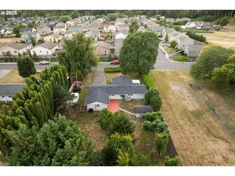 372 Insel Road Woodland WA 98674