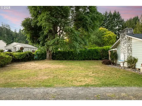 372 Insel Road Woodland WA 98674